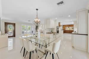 1511 NE 53rd St, Fort Lauderdale, FL 33334 Sold 09/12/25