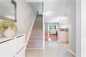 8206 Santa Monica Ave, Tamarac, FL 33321 - MLS#F10516676