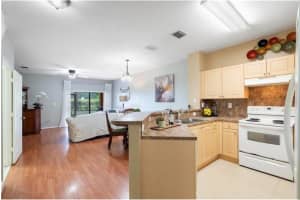 8206 Santa Monica Ave, Tamarac, FL 33321 - MLS#F10516676