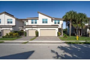 4350 Veleiros Ave, Deerfield Beach