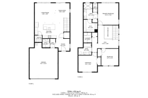 4350 Veleiros Ave, Deerfield Beach, FL 33064 Sold 10/09/25