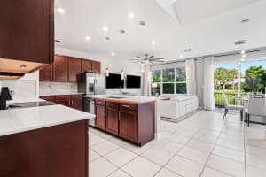 4350 Veleiros Ave, Deerfield Beach, FL 33064 - MLS#F10516679