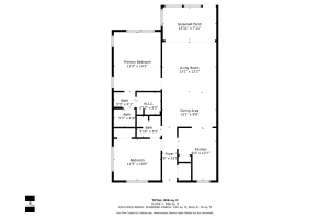 9440 Poinciana Pl 101, Davie, FL 33324 - MLS#F10516681