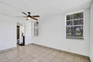 9440 Poinciana Pl 101, Davie, FL 33324 - MLS#F10516681