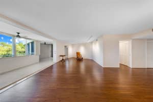 805 Cypress Blvd 508, Pompano Beach, FL 33069 - MLS#F10516683