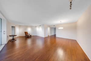 805 Cypress Blvd 508, Pompano Beach, FL 33069 - MLS#F10516683