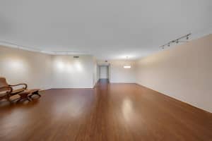 805 Cypress Blvd 508, Pompano Beach, FL 33069 - MLS#F10516683