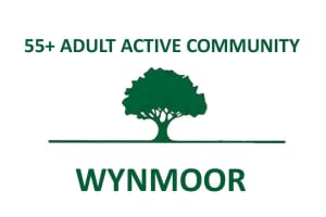 3404 Bimini Lane, Coconut Creek, FL 33066 Sold 01/13/26