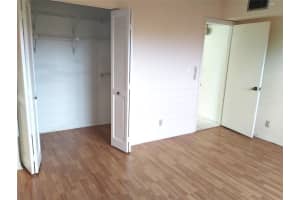 3404 Bimini Lane, Coconut Creek, FL 33066 Sold 01/13/26