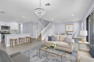 4711 Nw 51st Ter, Tamarac