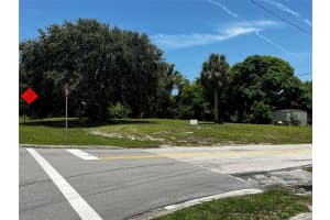 204 Chillingworth Drive, West Palm Beach, FL 33409 Sold 02/27/26