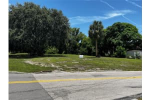 204 Chillingworth Drive, West Palm Beach, FL 33409 Sold 02/27/26