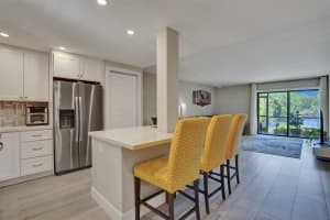 930 Sw 9th Street Cir 104, Boca Raton