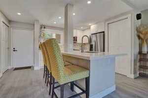 930 SW 9th Street Cir 104, Boca Raton, FL 33486 Sold 10/30/25