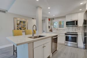 930 SW 9th Street Cir 104, Boca Raton, FL 33486 Sold 10/30/25