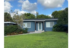2725 NE 1st Ave, Wilton Manors, FL 33334 Sold 08/29/25