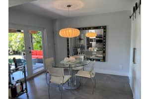2725 NE 1st Ave, Wilton Manors, FL 33334 Sold 08/29/25