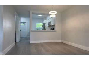 8034 Sanibel Drive, Tamarac, FL 33321 Sold 12/30/25