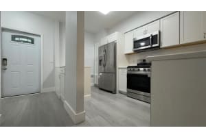 8034 Sanibel Drive, Tamarac, FL 33321 Sold 12/30/25