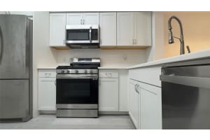 8034 Sanibel Drive, Tamarac, FL 33321 Sold 12/30/25