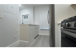 8034 Sanibel Drive, Tamarac, FL 33321 Sold 12/30/25