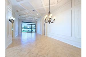 6874 Fabiano Cir, Boynton Beach, FL 33437 - MLS#F10516701