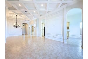 6874 Fabiano Cir, Boynton Beach, FL 33437 - MLS#F10516701