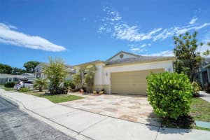 358 E Riverbend Dr, Sunrise, FL 33326 Sold 10/03/25