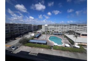 215 Se 3rd Ave 5502, Hallandale Beach