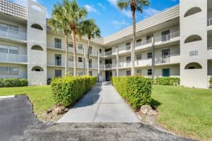 8510 Sunrise Lakes Blvd 208, Sunrise, FL 33322 Sold 11/20/25