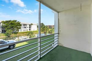 8510 Sunrise Lakes Blvd 208, Sunrise, FL 33322 Sold 11/20/25