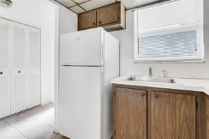 8510 Sunrise Lakes Blvd 208, Sunrise, FL 33322 Sold 11/20/25