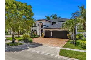 1202 NW 141st Ave, Pembroke Pines, FL 33028 - MLS#F10516705