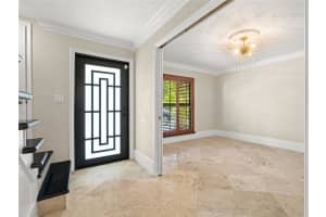 3809 NE 167th St 38, North Miami Beach, FL 33160 - MLS#F10516710