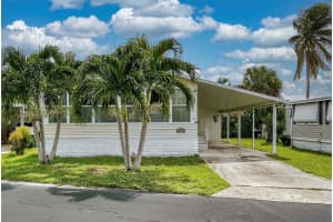 809 Putter Place, Pompano Beach, FL 33069 - MLS#F10516711