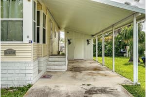 809 Putter Place, Pompano Beach, FL 33069 - MLS#F10516711