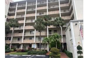 14460 Strathmore Ln 102, Delray Beach, FL 33446 Sold 10/09/25