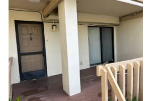 14460 Strathmore Ln 102, Delray Beach, FL 33446 Sold 10/09/25