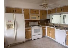 14460 Strathmore Ln 102, Delray Beach, FL 33446 Sold 10/09/25