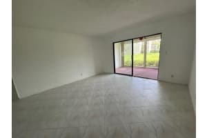 14460 Strathmore Ln 102, Delray Beach, FL 33446 Sold 10/09/25