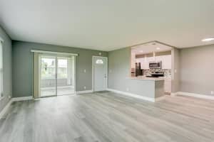 185 N High Point Blvd, Boynton Beach, FL 33435 - MLS#F10516713