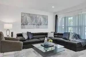 4314 SW 48th Ct, Dania Beach, FL 33314 - MLS#F10516714