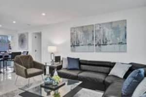 4314 48th Court, Dania Beach, FL 33314 - MLS#F10516714