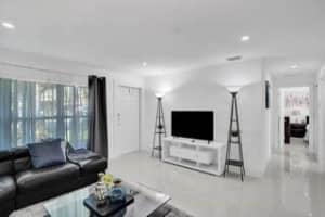 4314 48th Court, Dania Beach, FL 33314 - MLS#F10516714