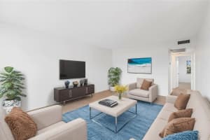 410 Fanshaw J 410, Boca Raton