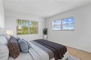 410 Fanshaw J 410, Boca Raton, FL 33434 - MLS#F10516715