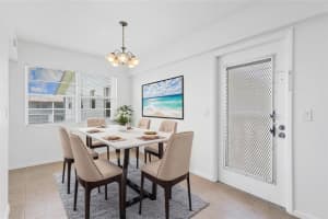 410 Fanshaw J 410, Boca Raton, FL 33434 - MLS#F10516715