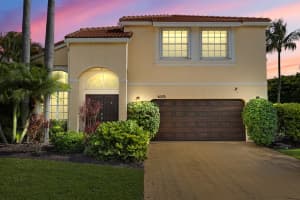 6570 Waverly Lane, Lake Worth, FL 33467 Sold 09/12/25