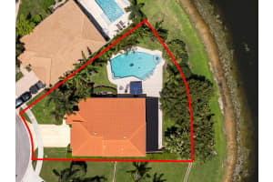 6570 Waverly Lane, Lake Worth, FL 33467 Sold 09/12/25