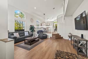 6570 Waverly Lane, Lake Worth, FL 33467 Sold 09/12/25